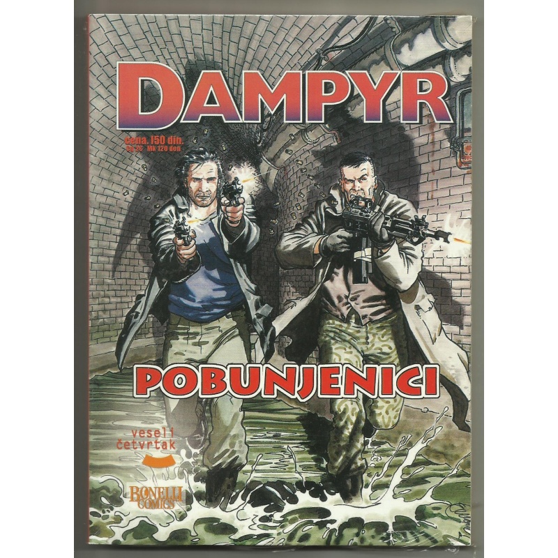 dampyr_vc_14