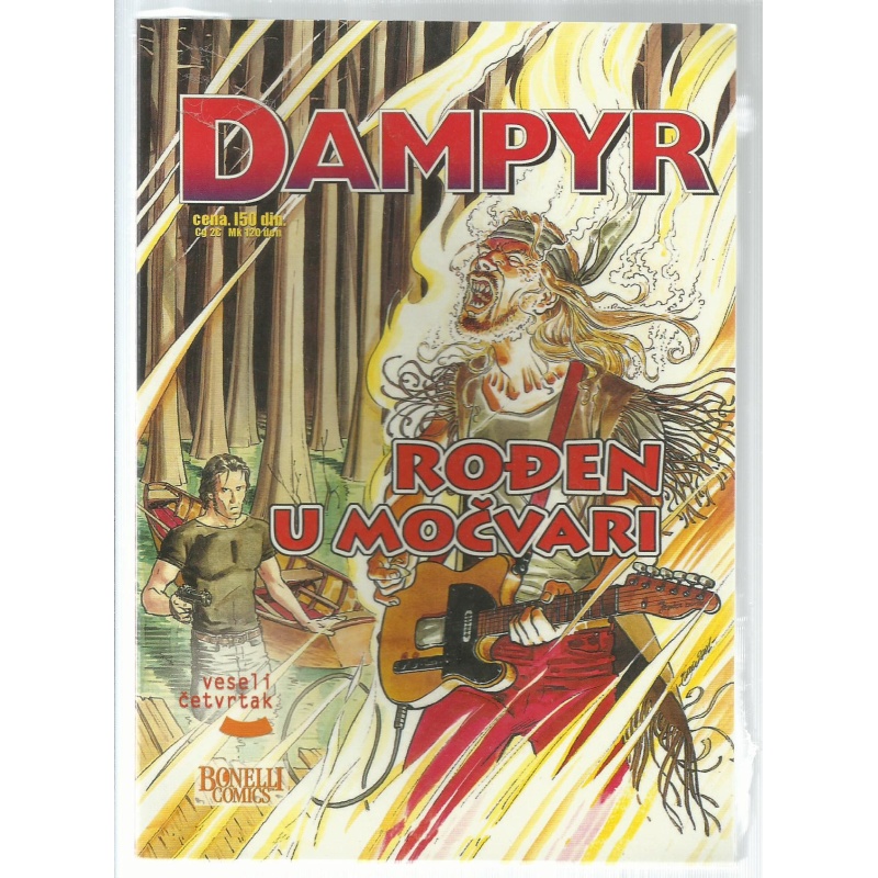 dampyr_vc_15