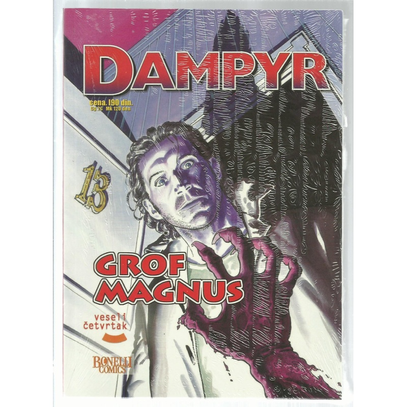 dampyr_vc_17