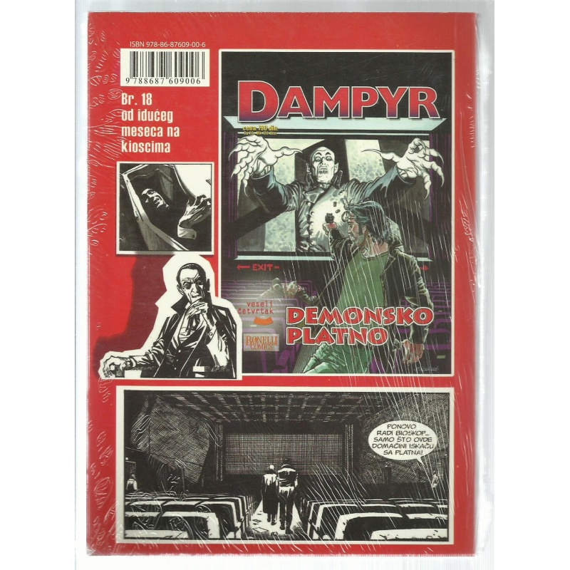 dampyr_vc_17_01