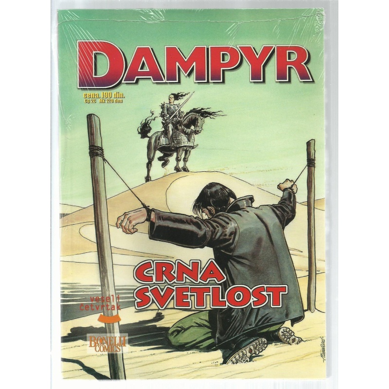 dampyr_vc_19