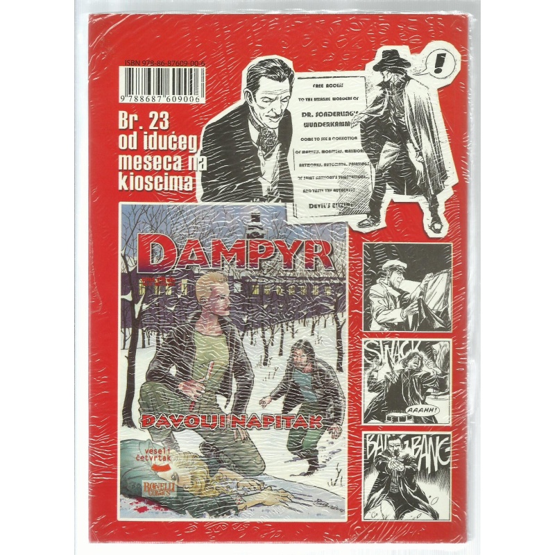 dampyr_vc_22_01