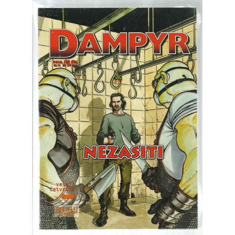 dampyr_vc_32