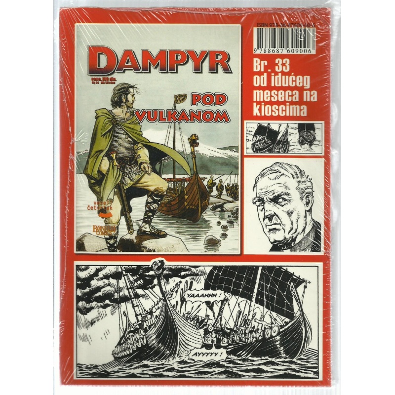 dampyr_vc_32_01