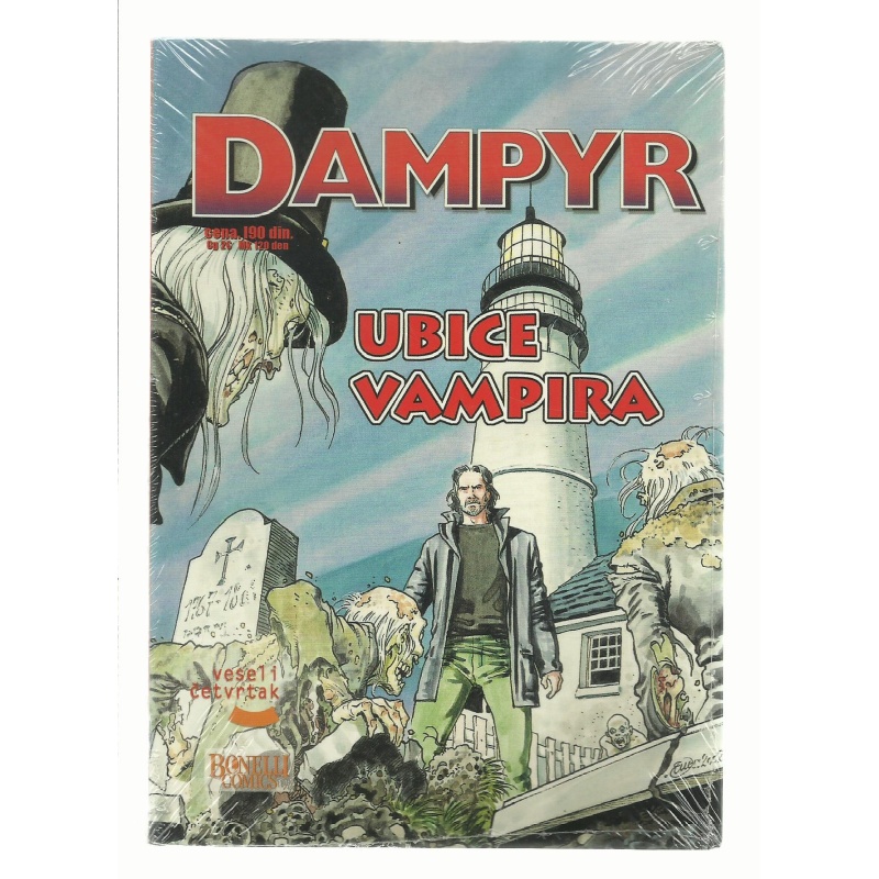 dampyr_vc_36_01a