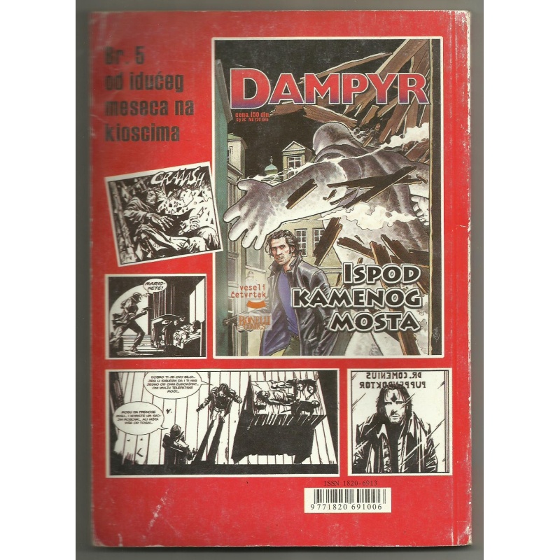 dampyr_vc_4_01