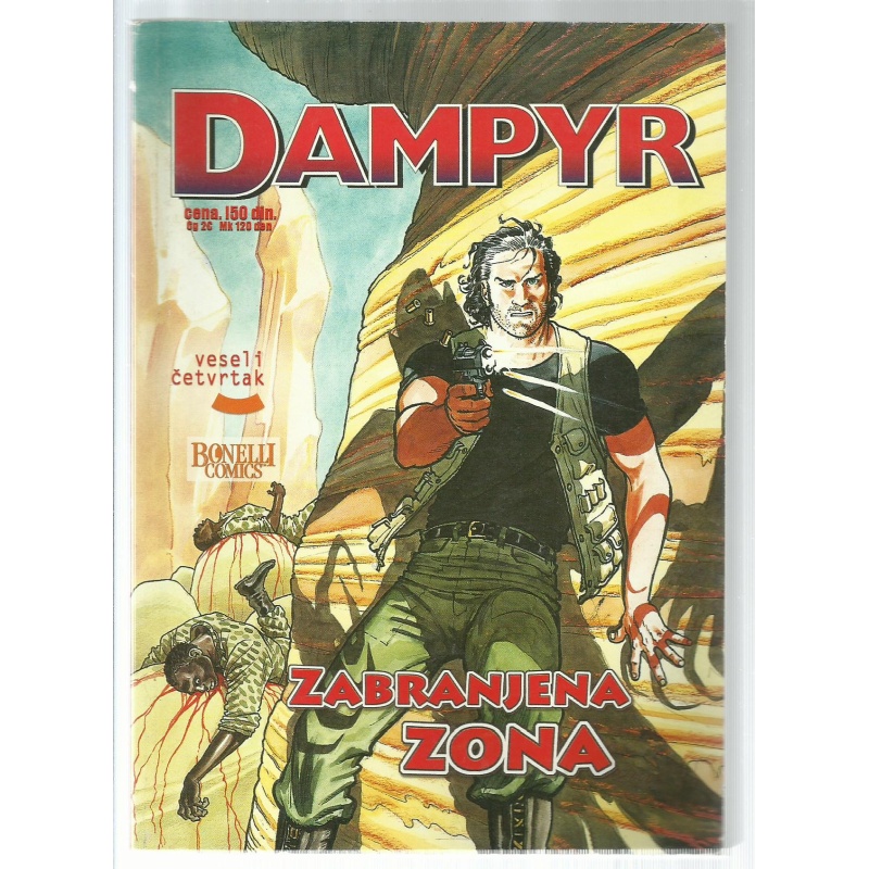 dampyr_vc_7