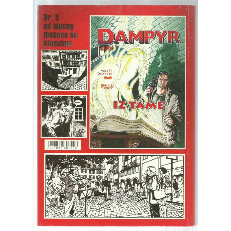 dampyr_vc_7_01