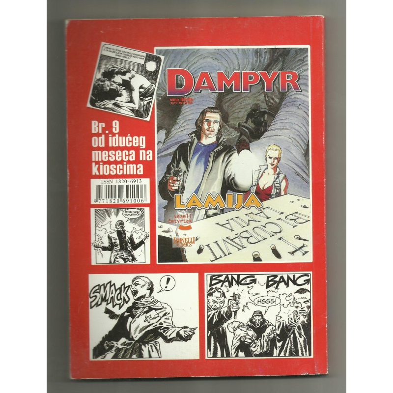 dampyr_vc_8_01b