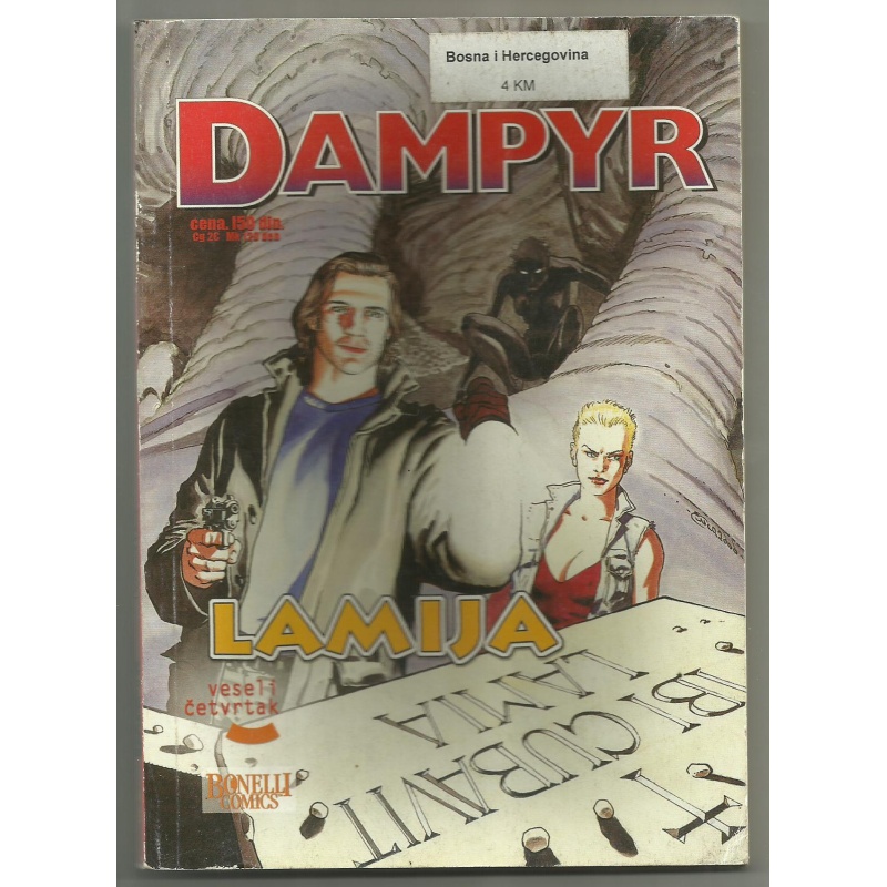 dampyr_vc_9