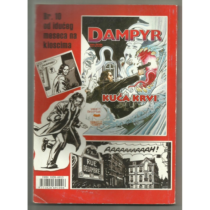 dampyr_vc_9_01