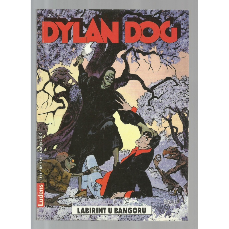 dd_lu_108_01a