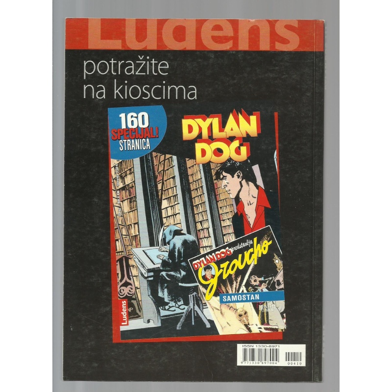 dd_lu_111_01b