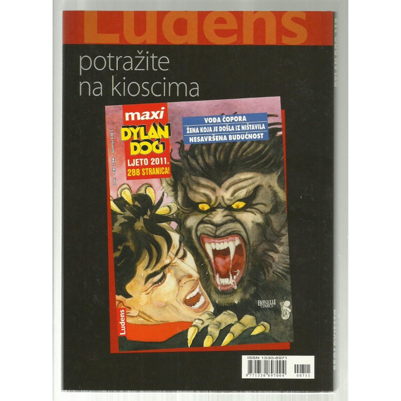 dd_lu_118_01b