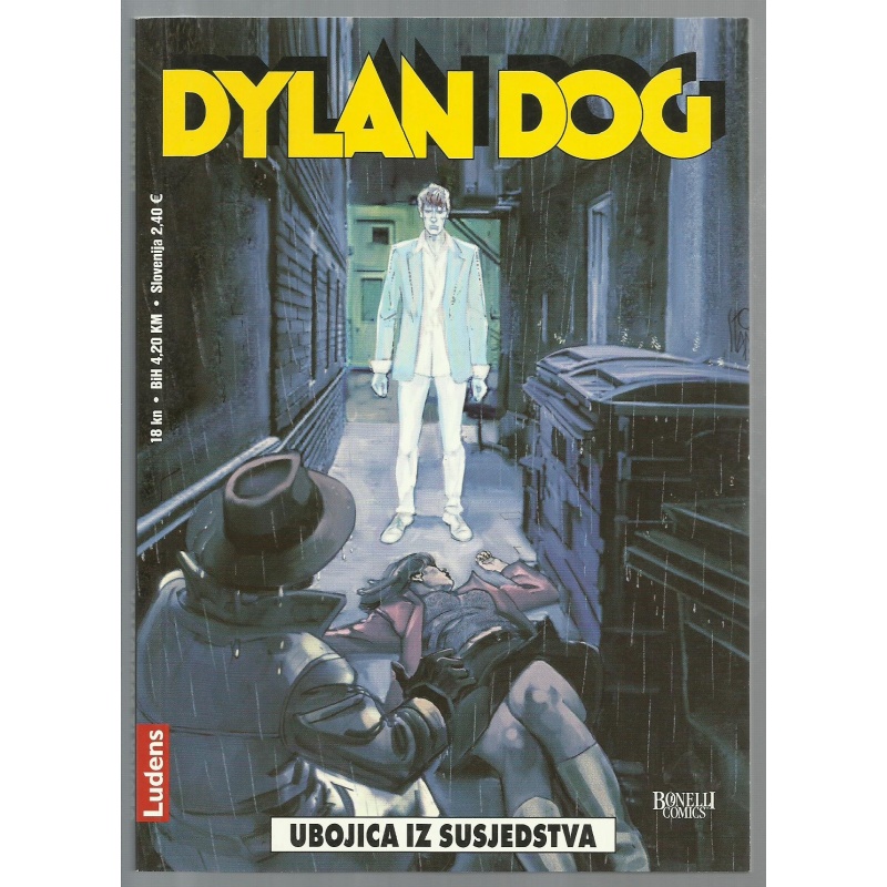 dd_lu_134