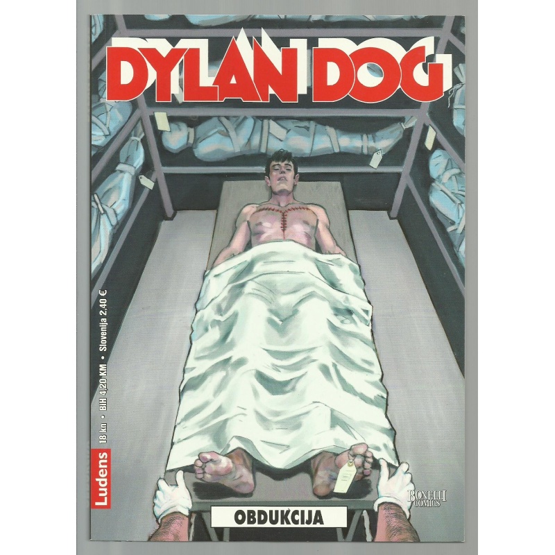 dd_lu_136