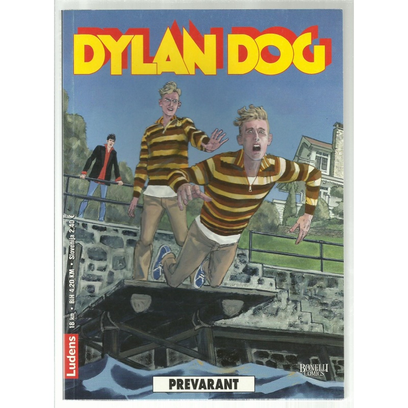 dd_lu_144