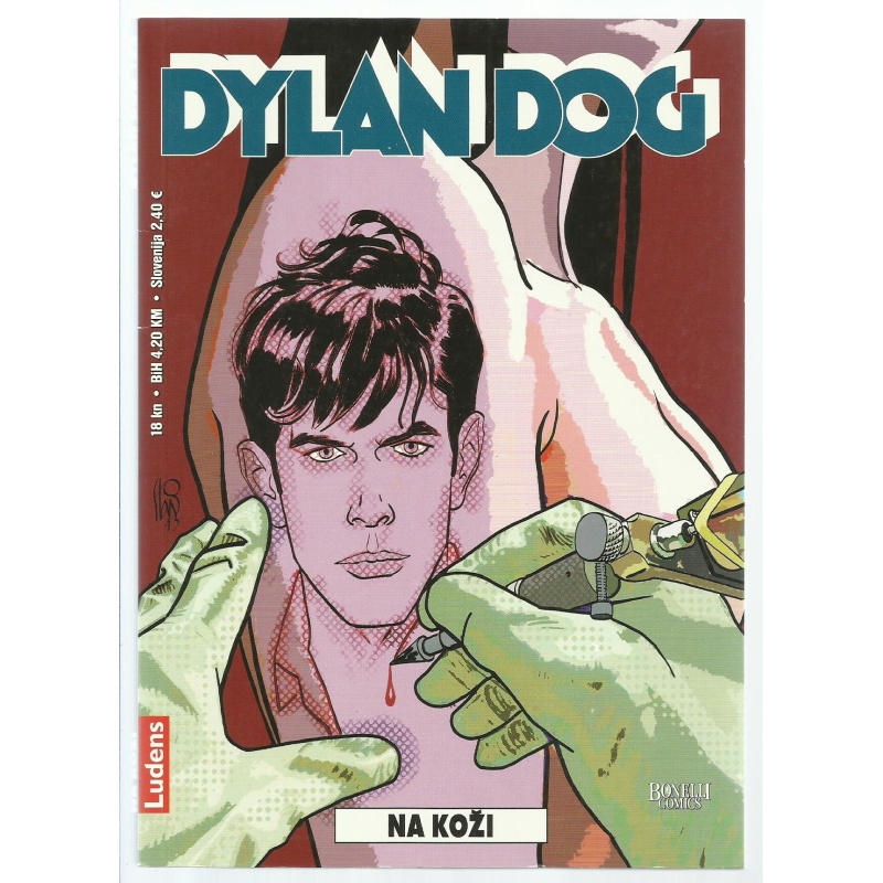 dd_lu_153_01