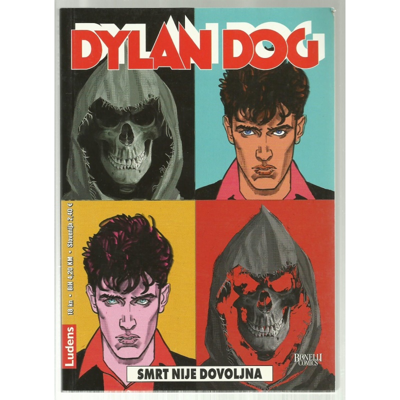 dd_lu_158_01a