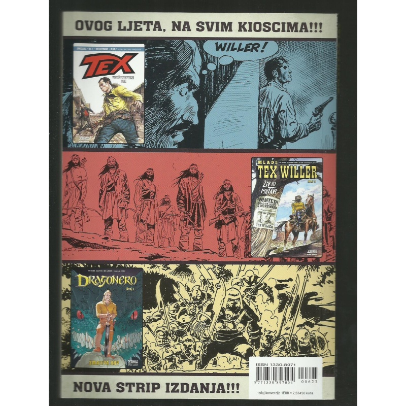 dd_lu_197_01b