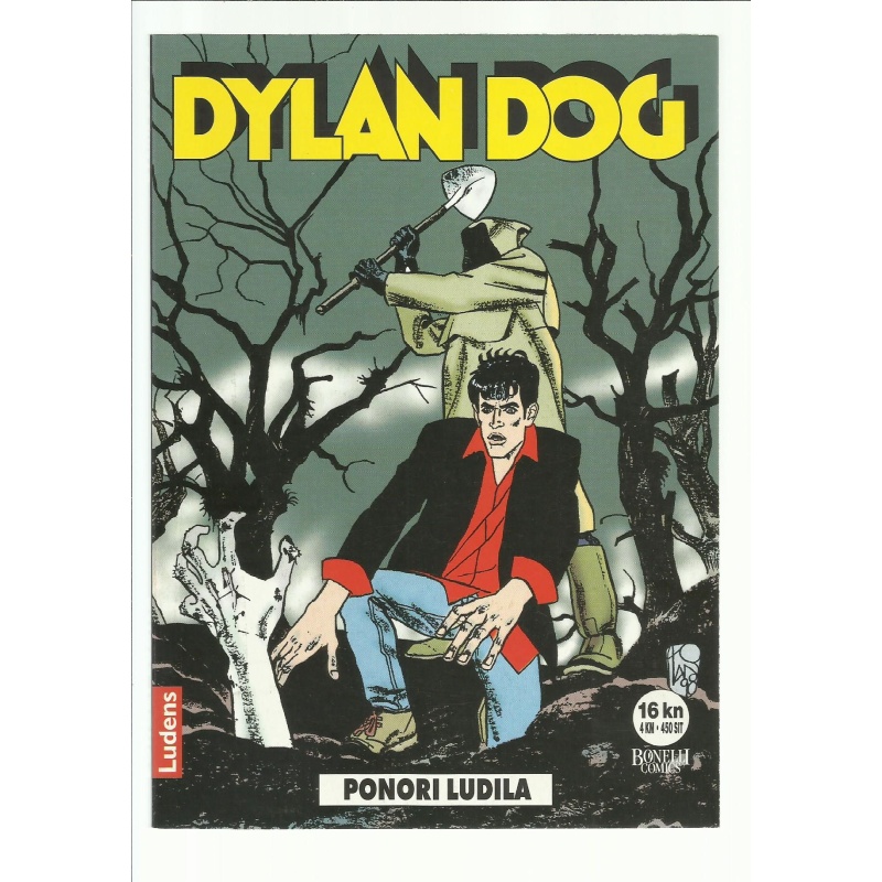 dd_lu_70_01a