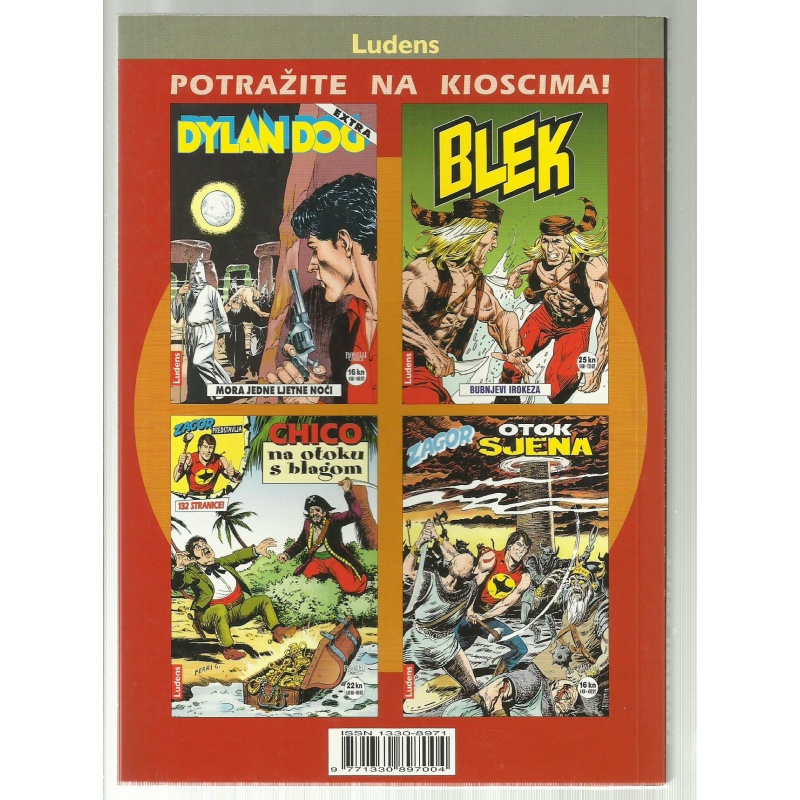 dd_lu_85_01b