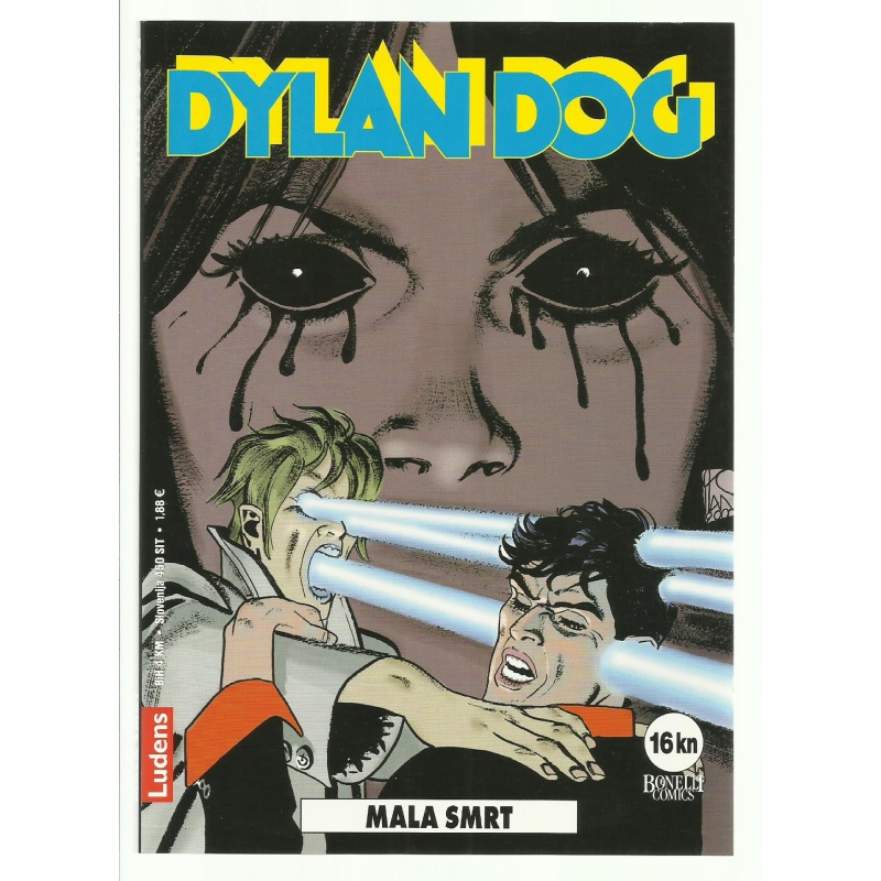 dd_lu_92_01a