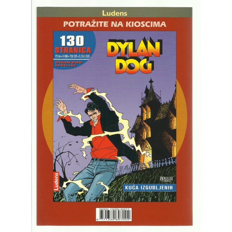 dd_lu_92_01b