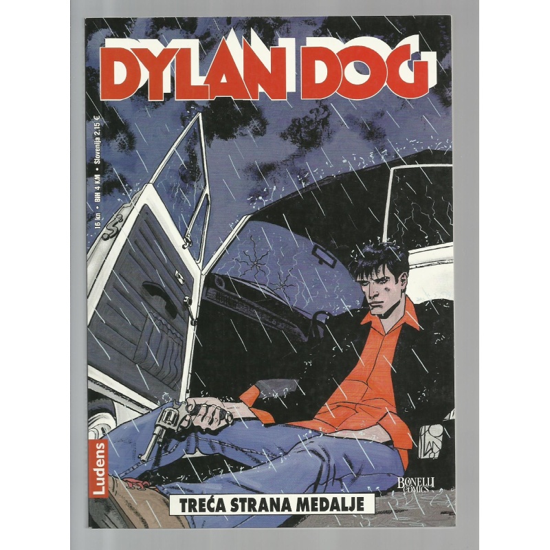 dd_lu_99_01a