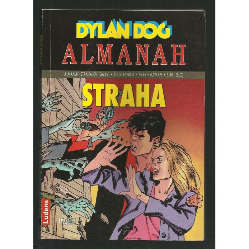 dd_lu_almanah_straha_xv_01a