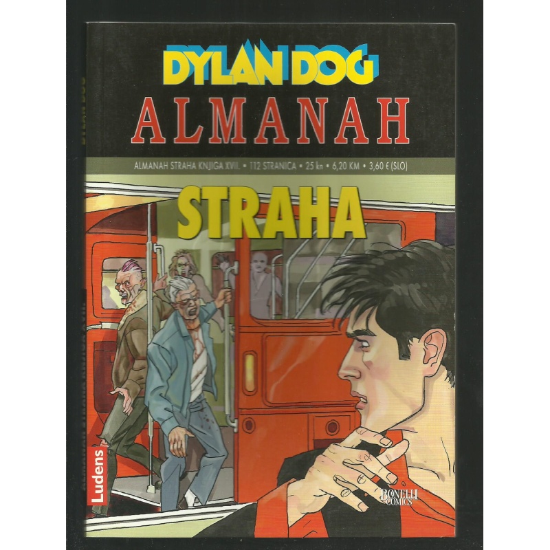 dd_lu_almanah_straha_xvii_01a
