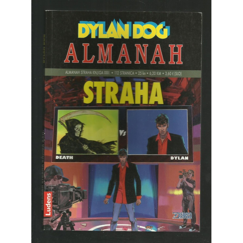 dd_lu_almanah_straha_xxii_01a