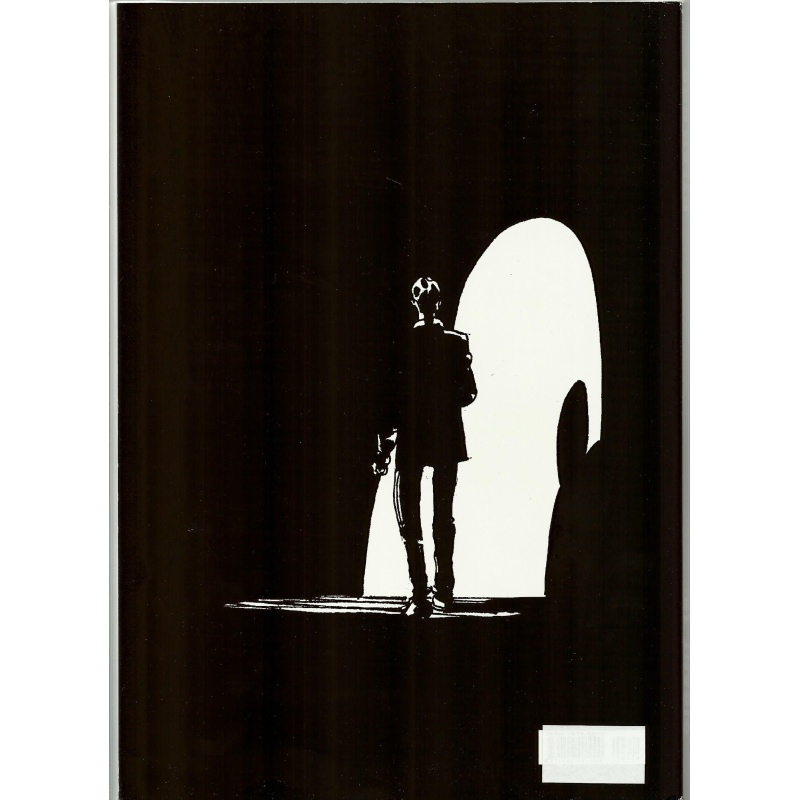 dd_lu_gigant_18_01b
