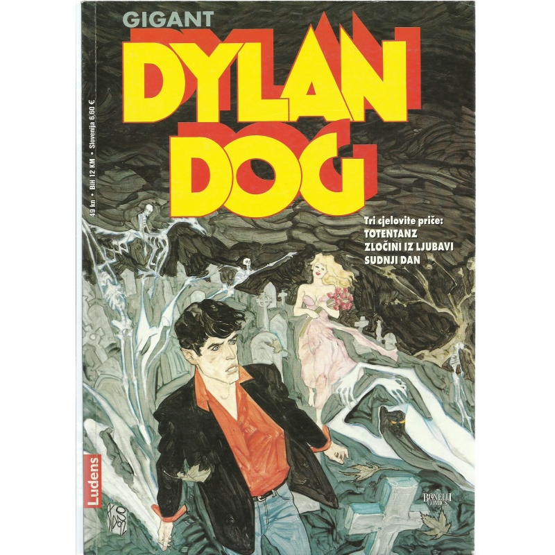dd_lu_gigant_5_01