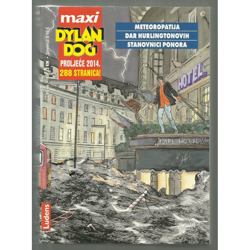 dd_lu_maxi_10_01a