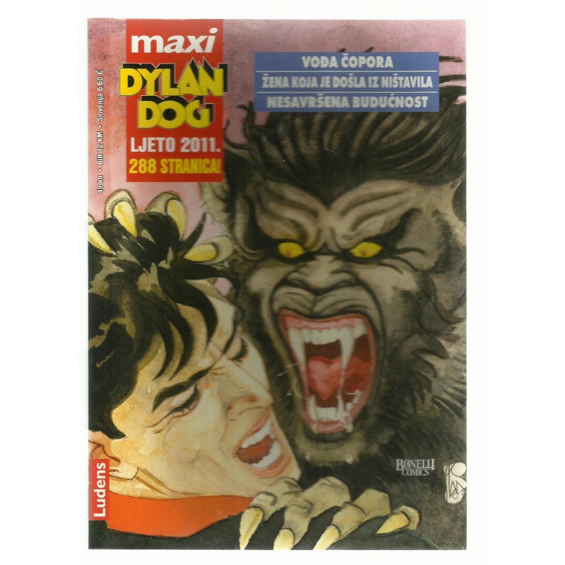 dd_lu_maxi_6_01a