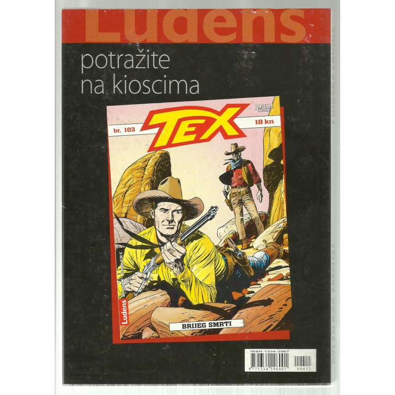 dd_lu_spec_16_01b