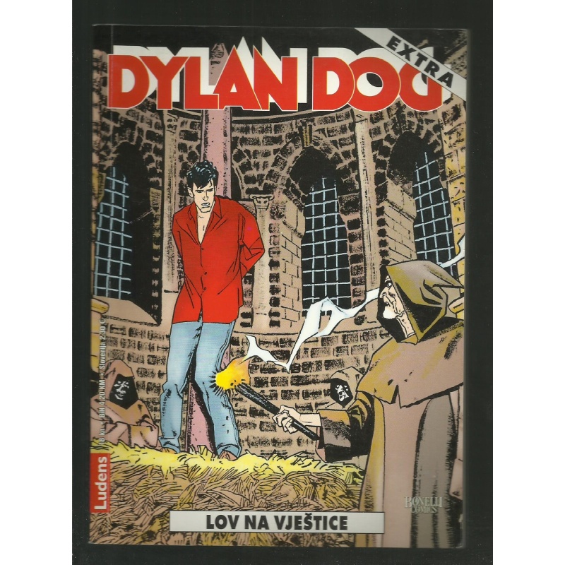 dd_lux_69_01a