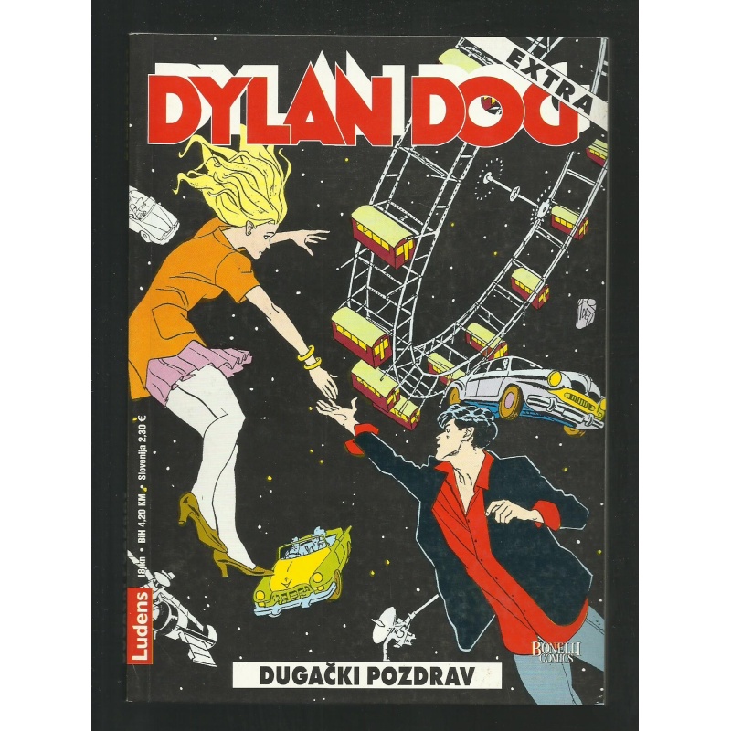 dd_lux_74_01a