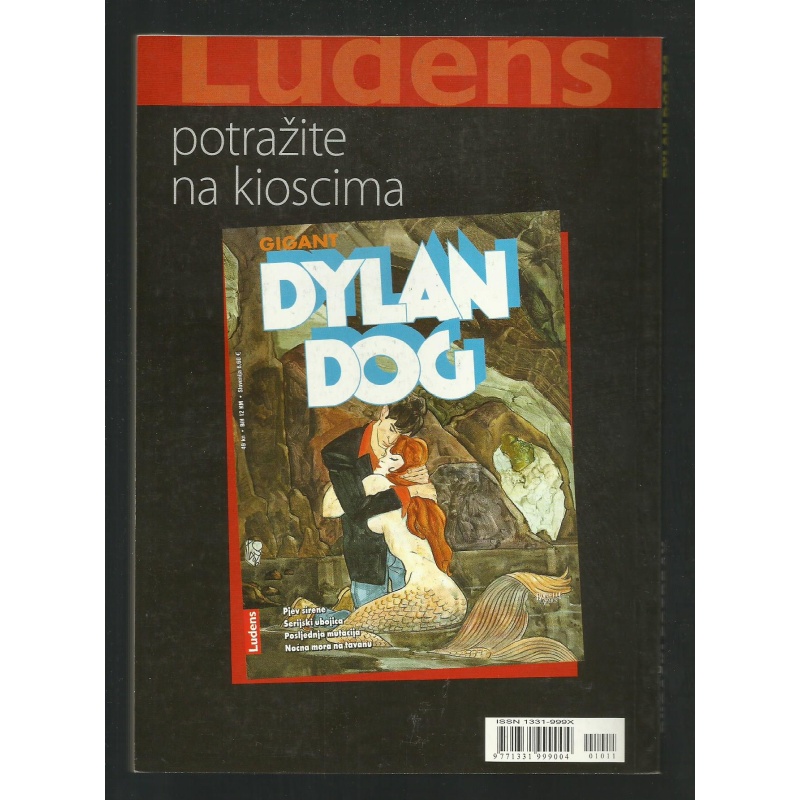 dd_lux_74_01b