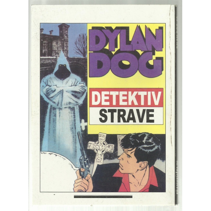 dd_pirat_60_01b
