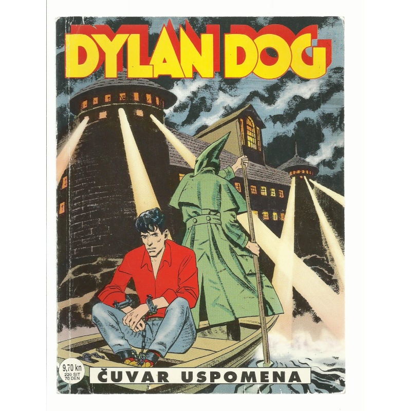 dd_sd_30_01a