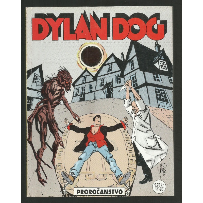 dd_sd_33_01a