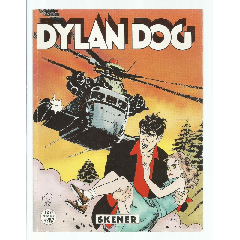 dd_sd_57_01a