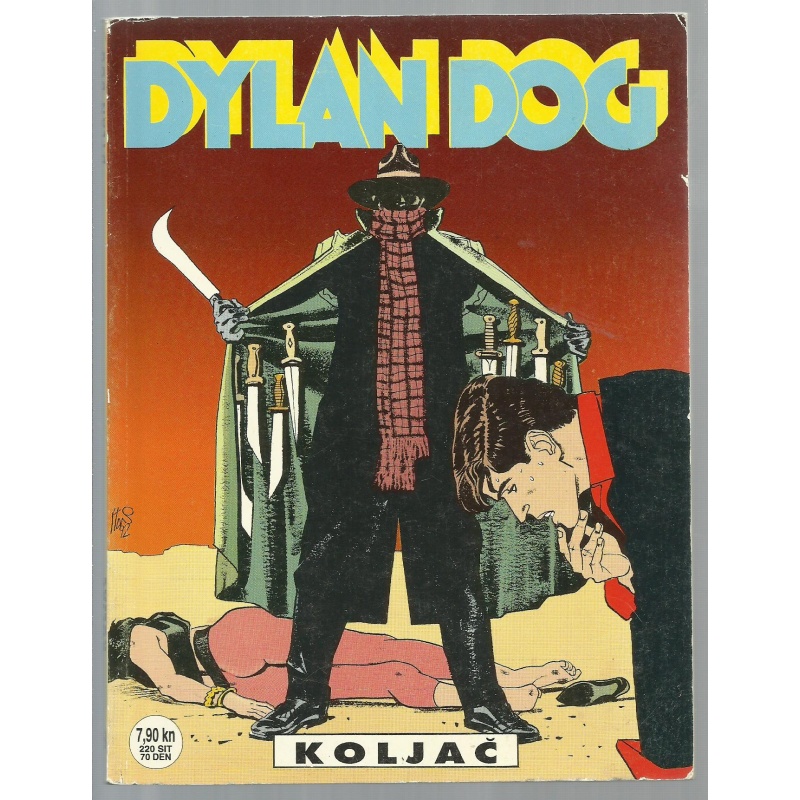 dd_sd_9_02