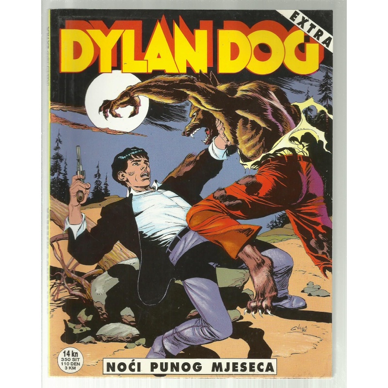 dd_sdx_3_01a