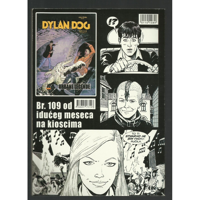 dd_vc_108_01b