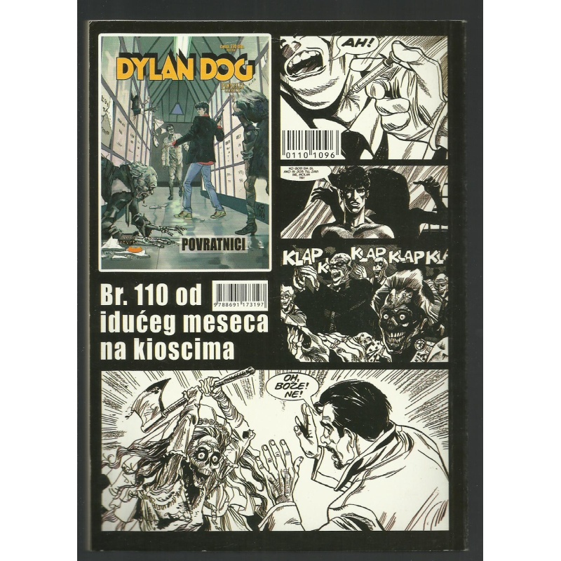 dd_vc_109_01b