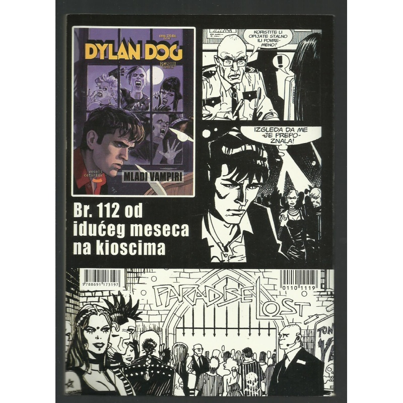 dd_vc_111_01b