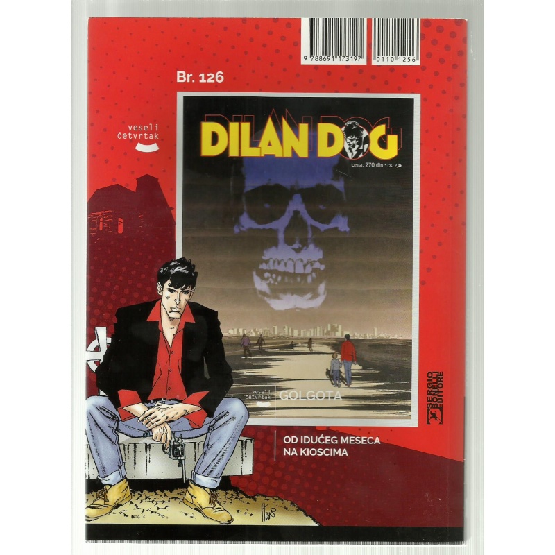 dd_vc_125_01b